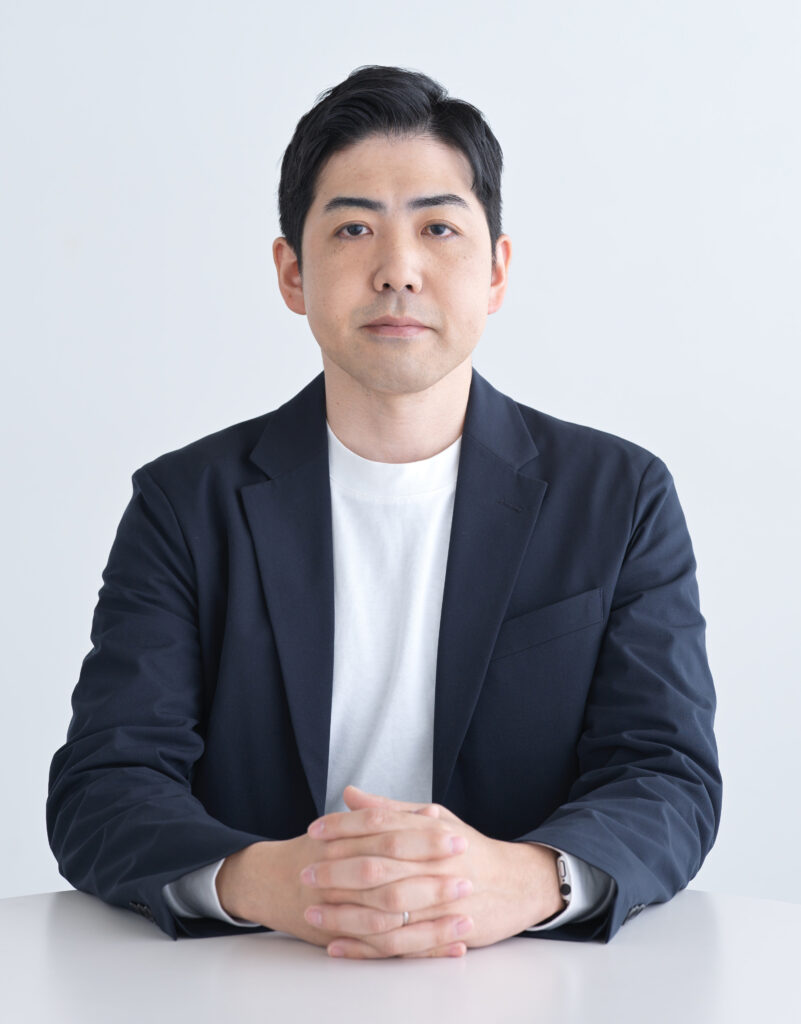 行政書士事務所アバンテ 代表 永尾英文